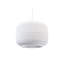 Scraplight Recycled Cardboard Pendant Light - Ausi-1698530575-1679390288