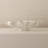 Serpentine Lime Bowl-49510981