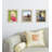 Matte Picture Frame-22278863