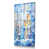 Toile tendue