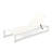 Venice Chaise Lounge-823987485-823987484