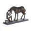 Madeleine Figurines & Sculptures