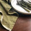 Chunky Linen Square Napkins-2002877717