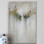 « repose », peinture sur toile tendue-364761166