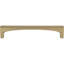 Riverside 6 5/16" Center to Center Bar pull-105752034-37214832