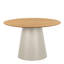 4 - Person Dining Set