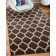 Molly Geometric Indoor Rug