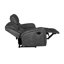 Causeuse inclinable-1097559720