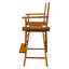 Chaise de réalisateur pliante Craighead-22843719-22843717