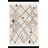 Brixton Indoor Rug-554180709