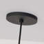 Alina Accent Pendant-325834108-325834111-325834110