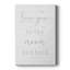 Moon -Custom Wrapped Gallery Cavas-1613684485