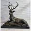 Figurine Abniel