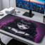 Polyester Desk Pad-921076814