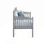 Lits de repos-189407245