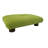 Tabouret d'appoint Kattya-2086606691