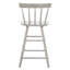 Tabouret de comptoir Bismarck-71082766