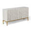 Heathfield Sideboard-95992030-132360993