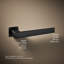Towel Arm-1475304688