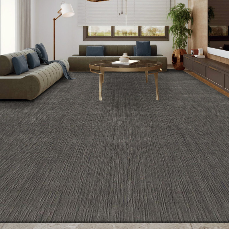 One-of-a-Kind 9'9" X 13'9" Area Rug