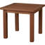 Table d'appoint Millersville-1911575485