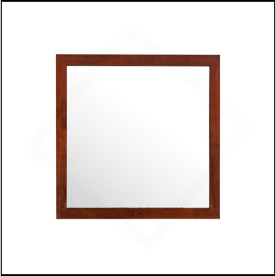 Burlington G2400-M Mirror 