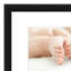 Cadre photo en bois Jenrry-1823996238-1813726653