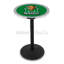 Table bistro NCAA-12162716-12162723