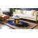 Aerin Rug