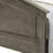 Chene Low Profile Bed-895041924-895042041