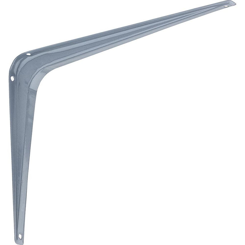 Support de tablette, H 1 po x l 8 po x P 10 po