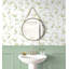 Rouleau de fleurs Asenith-1874455865-1869648037