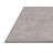 Ailin Indoor Rug