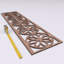 Moulure Blume-95199468-95199472