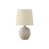 Beige est en rupture de stock