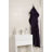 Wall Mounted Robe Hook