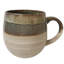 Tabletops Gallery Mitesh Soup Mug