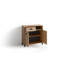 Mondello Bathroom Cabinet-98583046