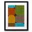 Blocks Print by Angel Estevez-70852326-132837977
