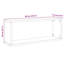 Baeddan Floating Shelf-2111851754