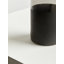 Emsworth Glass Table Vase-1094673924