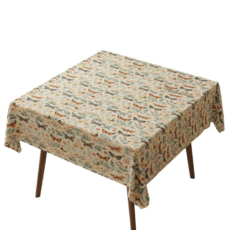 Nappe