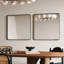 Miroir mural-730121409