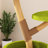 5 Tiers Cat Tree with Condons,Perch,Scratching Posts