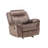 Recliner Chair for Living Room Bedroom-806046457