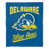 Delaware selected