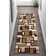 Brigman Geometric Indoor Rug