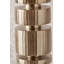 Metal Table Lamp-534420515-534420513-534420541