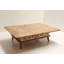 Single Coffee Table-1696186229