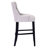 Wren Upholstered Counter Stool-91482124